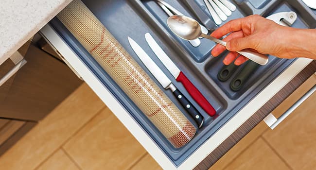 26x16 Inch Extra Thick Silicone Baking Mat with Measurements, Non-slip and Reusable - For Cookies, Bread, Pastry