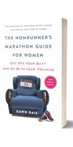 The Sh!t No One Tells You About Baby #2: A Guide To Surviving Your Growing Family