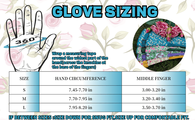Thorn-proof Gardening and Garden Gloves,Durable Long Rose Yard Work Glove,Gifts for Men Women,Touchscreen