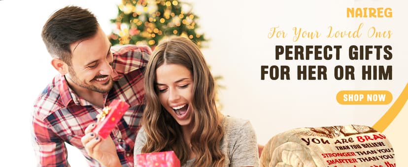 Gifts for Wife from Husband - Wedding Anniversary Birthday Gifts for Women - Romantic I Love You Present for Her - Christmas Mothers Day & Valentines Day Gifts for Wife - To My Wife's Blanket 50"x60"