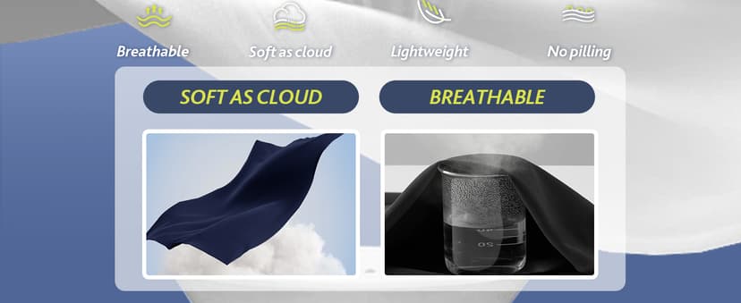 CAMPSNAIL Workout Biker Shorts Women - 3"/5"/8" High Waisted Tummy Control Spandex Booty Volleyball Shorts for Yoga Dance