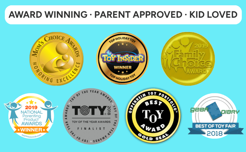 Flycatcher Smart Sketcher 2.0 Projector, Drawing and Tracing Projector for Kids, Educational Arts & Crafts Toy, Christmas Gift for Boys and Girls Ages 5+