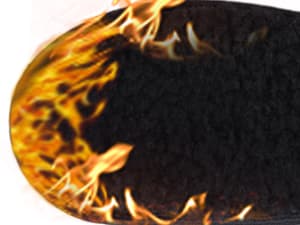 CIOR Women's Waterproof Winter Snow Boots Warm Faux Fur Lined Anti-Slip Cold Weather Boots