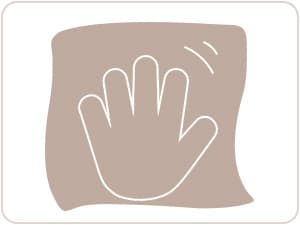 MNBVCXZ Leather Bands Compatible with Apple Watch Band Women, Womens Genuine Replacement Strap for iWatch Series 11 10 9 8 7 6 5 4 3 2 1 SE 3 SE 2 SE (42mm 41mm 40mm 38mm, Pink Sand/Rose Gold)