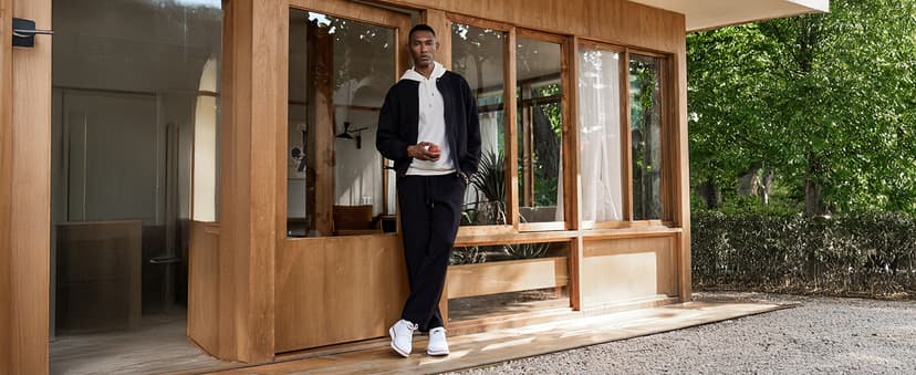 Bruno Marc Men's KnitFlex Breeze Mesh Sneakers Oxford Lace-up Lightweight Casual Walking Shoes