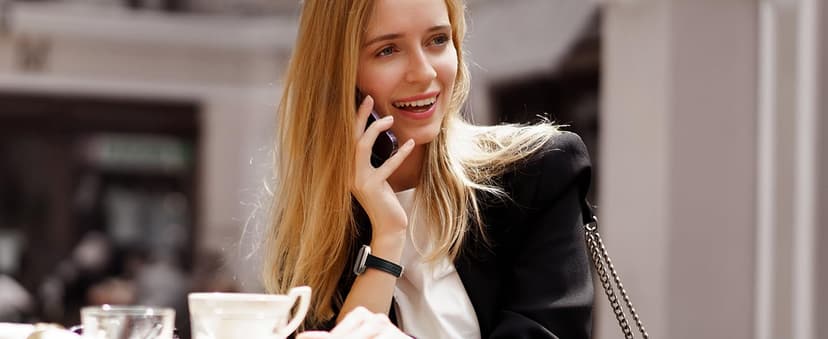 STIROLL Slim Leather Bands Compatible with Apple Watch Band 38mm 40mm 41mm 42mm(Series 11 10), Top Grain Leather Watch Thin Wristband for iWatch SE 9 8 7 6 5 4 3 2 1 (Black Rose Gold)