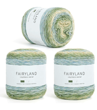 Aeelike Crochet Kit for Beginners Adults, Crochet Kits Include Yarn, 59pcs Crochet Starter Kit for Beginners Kids,Ergonomic Crochet Hooks 2.0-6.0 mm, Lace Steel Needles 0.6-1.9 mm