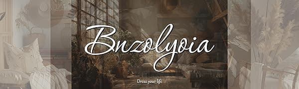 World's Best Dog Aunt Kitchen Towels, Aunt Gifts, Dog Gifts, Aunt Hand Towels Dish Towels for Bathroom Kitchen 16x24 Inch