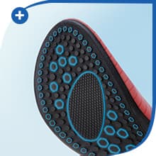Water Shoes for Women Men Quick-Dry Aqua Socks Swim Beach Outfits Barefoot Yoga Exercise Wear Sport Accessories Pool Camping Must Haves River Hiking Adult Youth Size