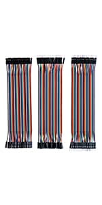 ELEGOO UNO R3 Smart Robot Car Kit V4 for Arduino Robotics for Kids Ages 8-12 12-16 STEM Science Kits Coding Gifts for 8 9 10 11 12 13 14 15 16 Year Old Boys Girls Teens Cool Engineering Building Toys