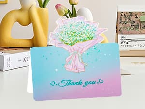 Teacher Gifts for Women, Christmas Teacher Appreciation Gifts from Student, Best Teachers Tumbler, Acrylic Plaque, Back to School Birthday Retirement Thank You End of Year Gift for Teachers