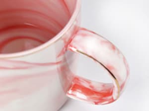 MEATER Plus: Smart Bluetooth Wireless Meat Thermometer Digital | BBQ, Grill, Oven, Smoker, Air Fryer, Kitchen | Perfect for Steak, Chicken, Turkey, and More | Delicious Recipes in App