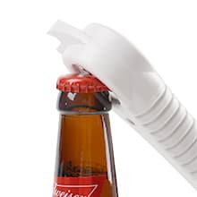 Jar Opener Bottle Opener for Weak Hands, Seniors with Arthritis and Anyone People with Inconvenient Hands,Get Lids Off Easily,Best Gift for Kitchen Gadgets