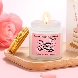 Birthday Gifts for Women Happy Birthday Gifts Basket for Women Best Friend Birthday Gifts for Women Friendship Birthday Presents for Women Birthday gifts Ideas Box for Woman Sister Her Coworker Bestie