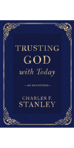 The Gift of Jesus: Meditations for Christmas