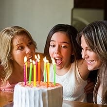 Inspirational Tree of Life Leather Bracelets for Women,Birthday Mothers Day Jewelry Gifts for Teen Girls