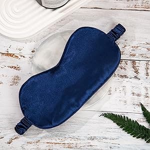 Birthday Gifts for Men,Blue Man Premium Gifts Basket Ideas Set for Him,Men's Birthday Gift Box Presents for Dad,Husband,Brother,Son, Boyfriend,Male Friend,Coworker Christmas Gift Retirement Gifts Box