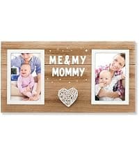Birthday Gifts for Mom from Daughter Son, Christmas Mothers Day Gifts for Mom Gifts, Mother Lamp Decor for Bedroom Decor SOUHONEY Gifts for Mom from Daughter Son, Table Lamp for Mom Birthday Gifts B0CZP5CH5T