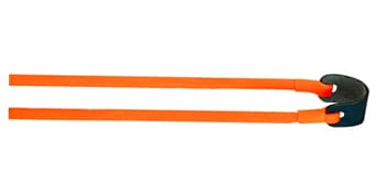 Professional Slingshot Set-A Classic Construction Shooting and Hunting Slingshot with a Sturdy Sling Shot Bow, 2 Packs of Slingshot Ammo,and a Slingshot Band for Adults