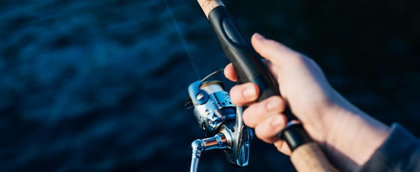 HERCULES Cost-Effective Super Cast 8 Strands Braided Fishing Line 10LB to 300LB Test for Salt-Water,109/328/547/1094 Yards(100M/300M/500M/1000M),Diam.#0.12MM-1.2MM,Hi-Grade Performance,Variety Colors