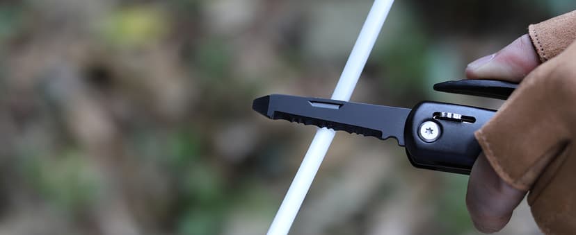 Gifts for Brother on Christmas - Brother Gifts, Brothers Gift from Sister - Fathers Day Birthday Gift for Brothers - Christmas Brother’s Presents, Multitool Hammer