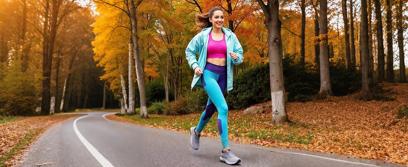 AOV Wide Toe Box Running Shoes Women Arch Support Walking Sneakers for Plantar Fasciitis Athletic Tennis Orthotic Shoes for Workout Gym Black Size 8