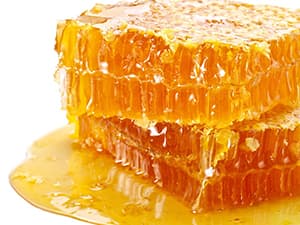 MEKER Mink Oil for Leather Boots, Leather Conditioner and Cleaner 3.52 oz-All-Natural Waterproof Soften and Restore Shoes