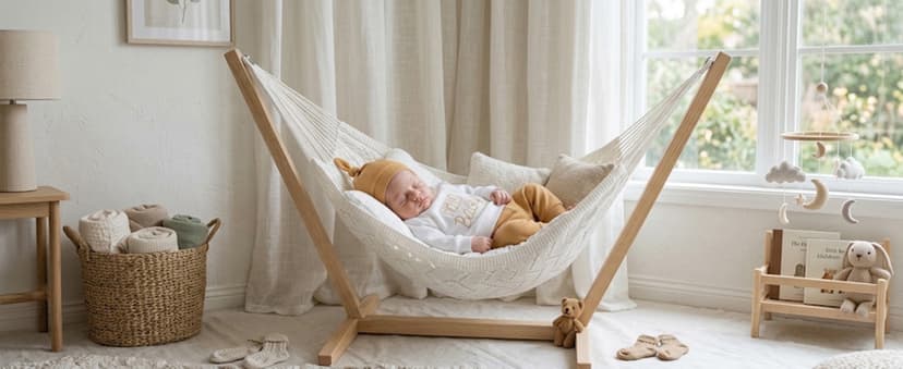 Hat Long Shirt Long Pants Outfits Set Newborn Set Baby Boys Girls New Baby Cotton Coming Home Clothes Outfits B0HBQGWX2J