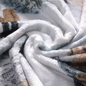 Ships Next Day, Custom Photo Blanket I Love You Girlfriend Boyfriend Gifts, Personalized Blankets Couples Gifts Christmas Blankets Women Gifts