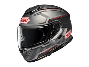 Shoei GT-Air 3 Full Face Motorcycle Helmet
