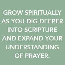 The Armor of God - Bible Study for Women with Video Access