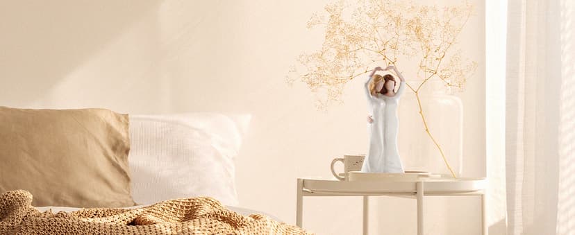 Gifts for Best Friends Women: Soul Sister Friendship Bestie Birthday Gift - Unique Present for Sisters from Sister Resin Figurines