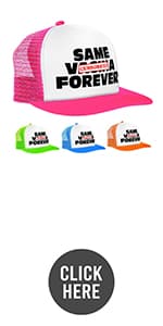 "She Said No Strippers" Groom Sash - Bachelor Party Ideas, Gifts, Jokes and Favors