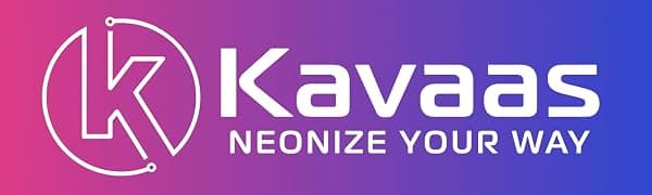 Kavaas Check Engine Neon Sign, LED Garage Sign for Car Room Decor | Check Engine Light Neon Sign for Garage Decor, Auto Repair Workshop, Man Cave - Best Gifts for Dad, Car Enthusiast (Golden Yellow) B0D372TXF5