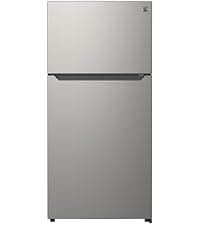 Kenmore 36" French Door Refrigerator with Freezer - Accela Chill, Adjustable Shelving, Dual Evaporator, ENERGY STAR Certified, 28.6 cu. ft. Capacity - Fingerprint Resistant Stainless Steel