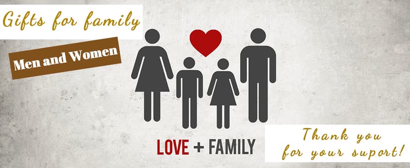 ZXGXLAW Birthday Gifts for Dad,Men Husband Grandpa Women idea Fathers Day Christmas Im Not Sleeping Funny Socks