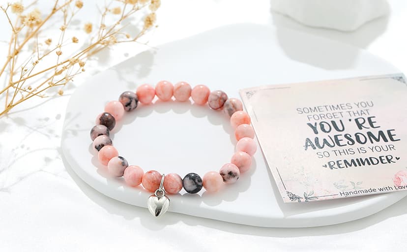 Birthday Gifts for Women Happy Birthday Gift Baskets for Women Unique Not A Day Over Fabulous Mug Gift ideas Pink Gifts Box Set Presents for Her Friends Mom Sister Wife Coworkers Daughter Aunt Mom