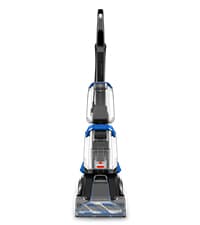 BISSELL TurboClean PET, Upright Carpet & Upholstery Cleaner, 3948