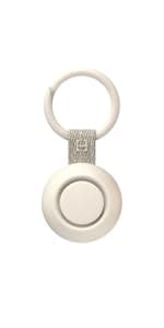 Hatch Rest Baby Sound Machine, Night Light | 2nd Gen | Registry Essential, Sleep Trainer, Routine Builder, Time-to-Rise Alarm Clock, White Noise Soother, Nursery Stories, Toddler Kids Bedroom (Wi-Fi)