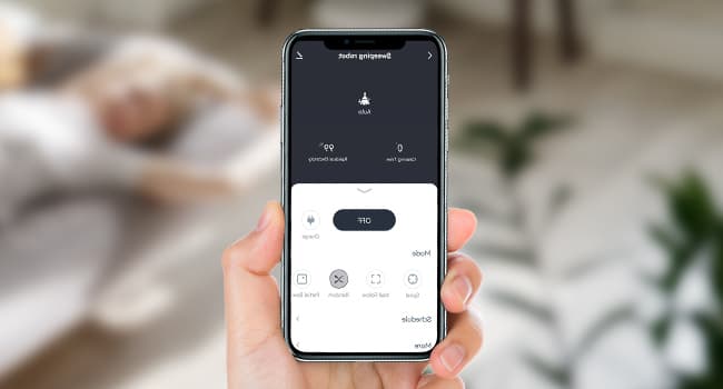 Robot Vacuum and Mop Combo, App/Alexa Control, Smart Robot Vacuum Cleaner, Ultra-Thin, Automatic Recharge Robotic Vacuum Cleaner for Pet Hair/Carpet/Hard Floor