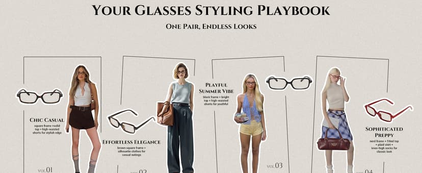 TIJN Magnus Blue Light Blocking Glasses for Women Men,Square Cat Eye Frame Bluelight Glasses for Gaming/Computer/Screen