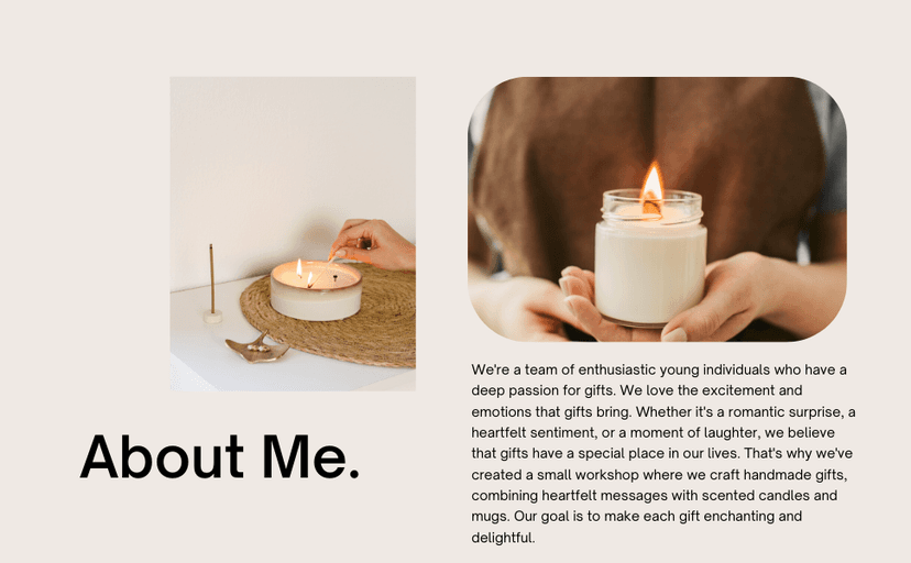 Happy Anniversary Candles Gifts for Her Him Couple- 1, 2, 5, One Year Anniversary Romantic Gifts for Wife Husband Girlfriend Boyfriend