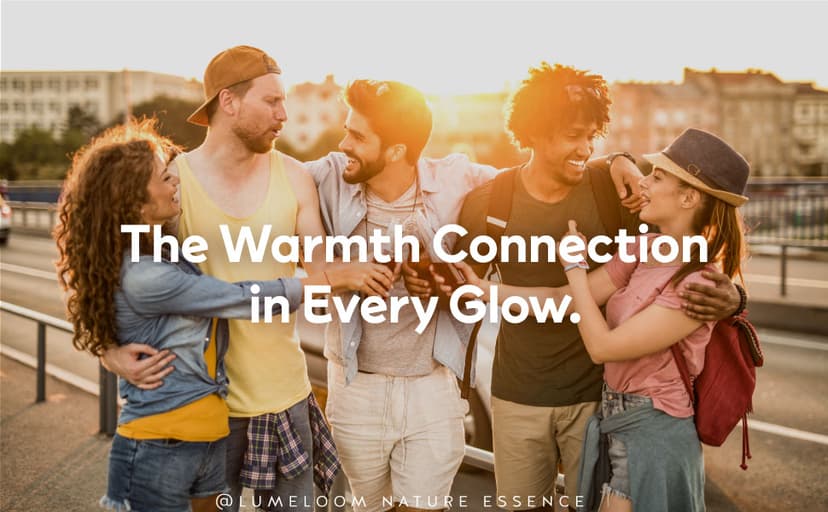 60th Birthday Gifts for Women, Men, 9oz Lavender Scented Soy Wax Candle, 1965, 60th Birthday Decorations for Woman, Men, Her, Him, Friends, Sister, Wife, Mom, Sixty Year Old Gift