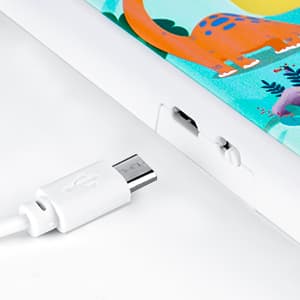 Talking Flash Cards with LCD Writing Tablet, Autism Sensory Toys for Autistic Children, Speech Therapy Toys, 224 Sight Words Educational Learning Toddler Toys for 3 4 5 6 Year Old