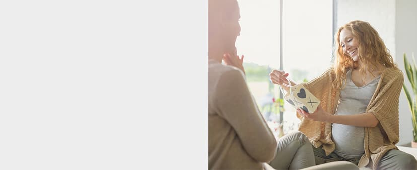 Pro Goleem Elephant Security Blanket, Soft Lovey Unisex Lovie Baby Gifts for Boys and Girls Snuggle Toy Stuffed Animal Newborn Essentials and Items Grey 16 Inch