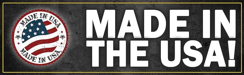 Relentless Tactical Ultimate Steel Core Gun Belt | Leather CCW Gun Belt w/Steel Core | Made in USA