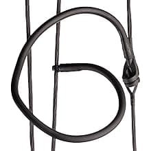 Compound Bow Set for Adults and Beginners, Adjustable 30-55 Lbs Draw Weight, 24"-29.5" Draw Length, up to IBO 310 fps, Archery Bow Set with All Accessories for Hunting Target Shooting Practice