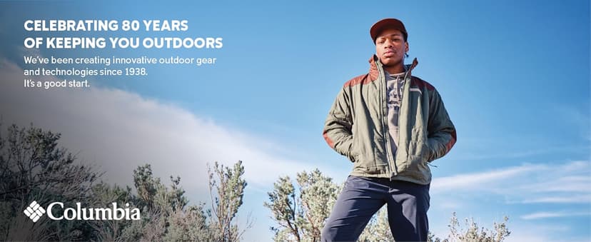 Columbia unisex-adult PHG Camo Mesh Ball Cap