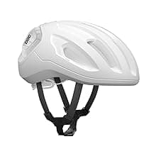 POC Amidal – Lightweight Road Helmet with MIPS Protection
