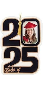 Hallmark Graduation Card (Path to True Happiness)